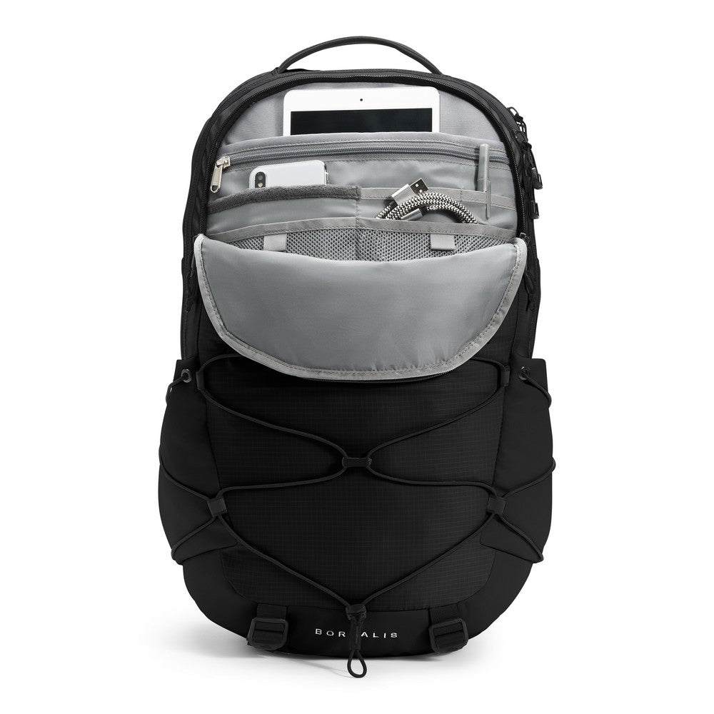 Sac à dos The North Face Borealis - 28 L