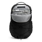 Sac à dos The North Face Borealis - 28 L