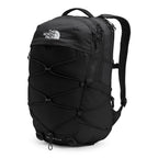 Sac à dos The North Face Borealis - 28 L