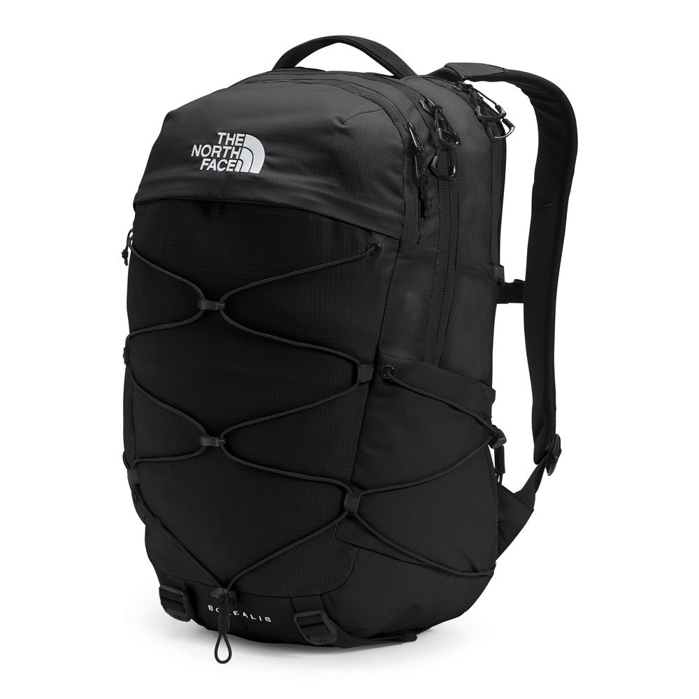 Sac à dos The North Face Borealis - 28 L
