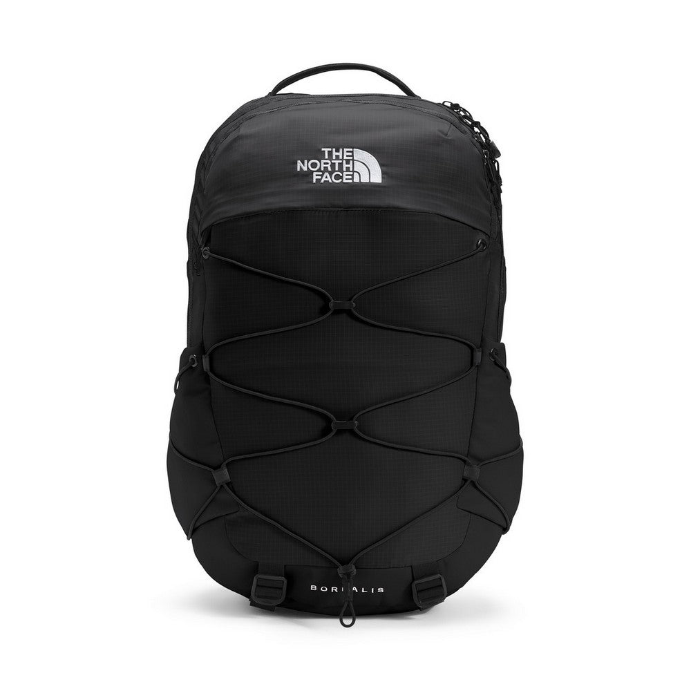 Sac à dos The North Face Borealis - 28 L