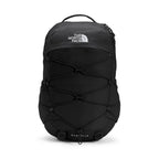 Sac à dos The North Face Borealis - 28 L