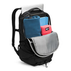Sac à dos The North Face Borealis - 28 L