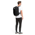 Sac à dos The North Face Borealis - 28 L