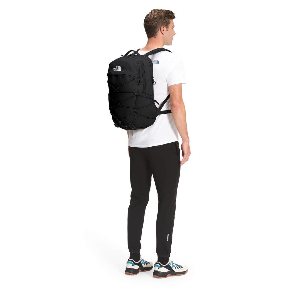 Sac à dos The North Face Borealis - 28 L