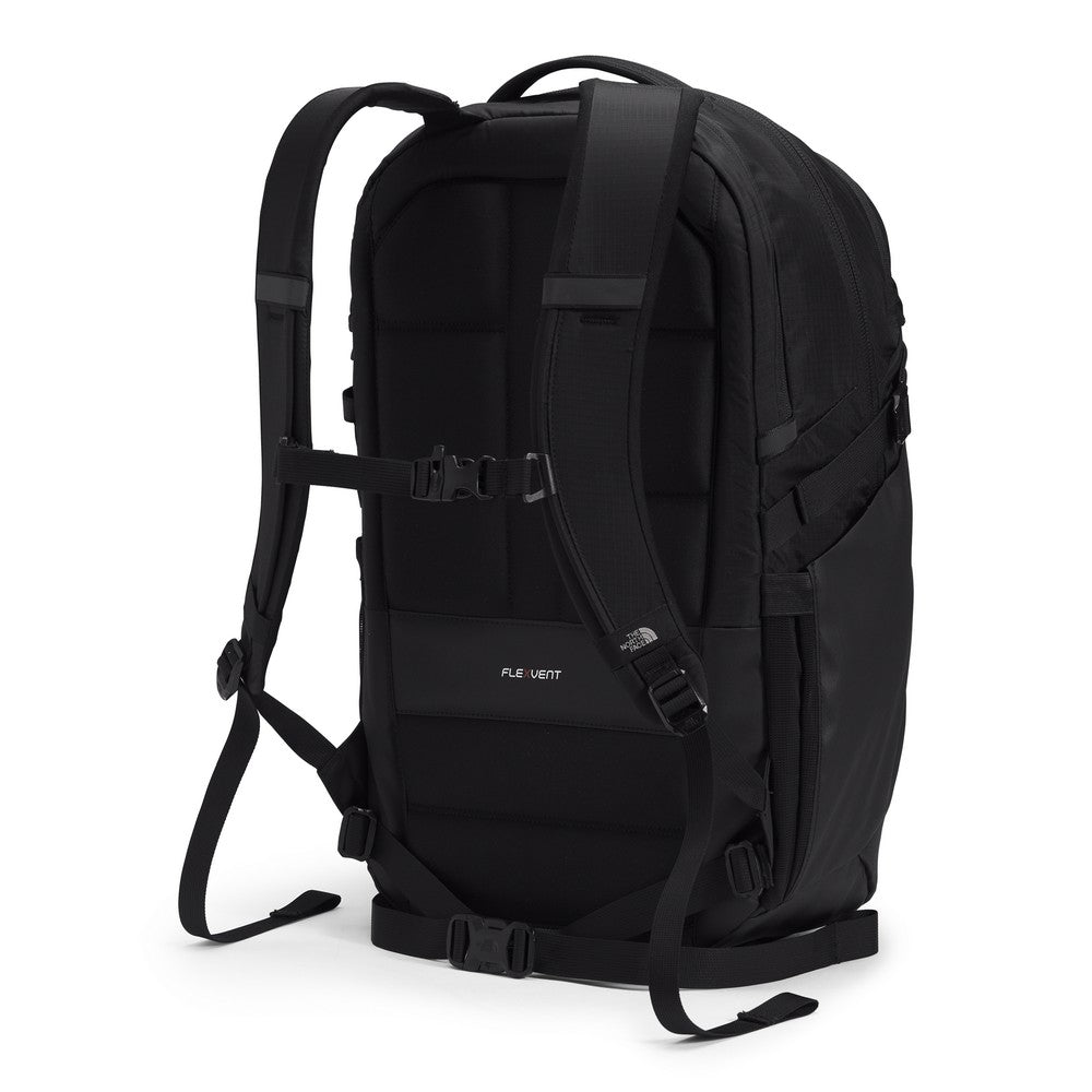 Sac à dos The North Face Router