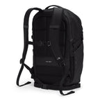 Sac à dos The North Face Router