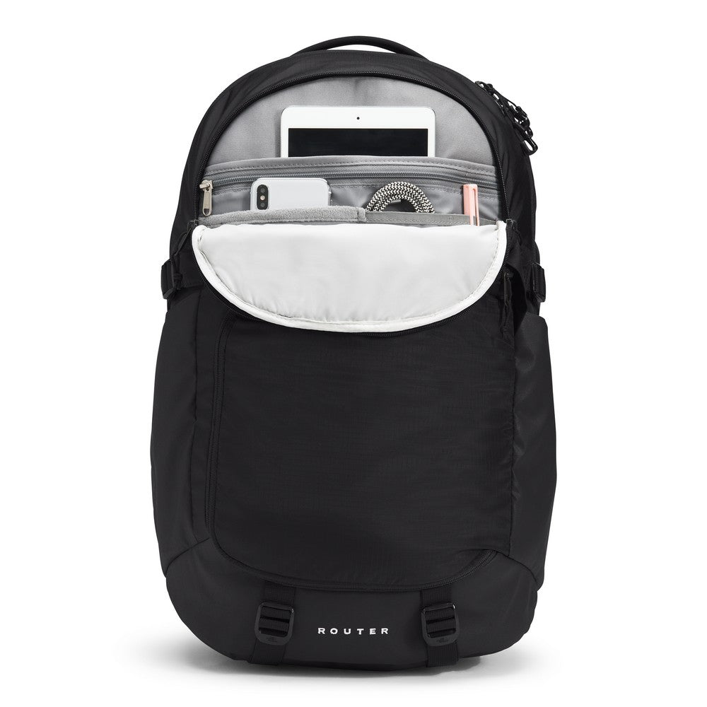 Sac à dos The North Face Router