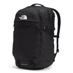 Sac à dos The North Face Router