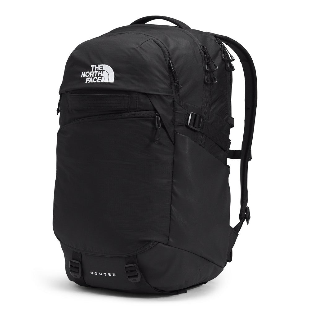 Sac à dos The North Face Router