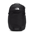 Sac à dos The North Face Router