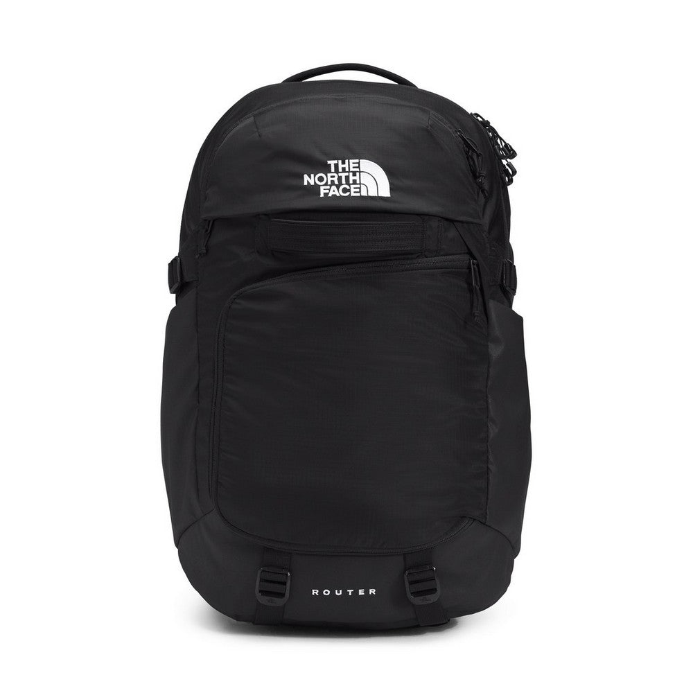 Sac à dos The North Face Router