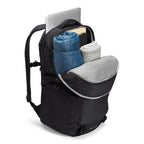 Sac à dos The North Face Router