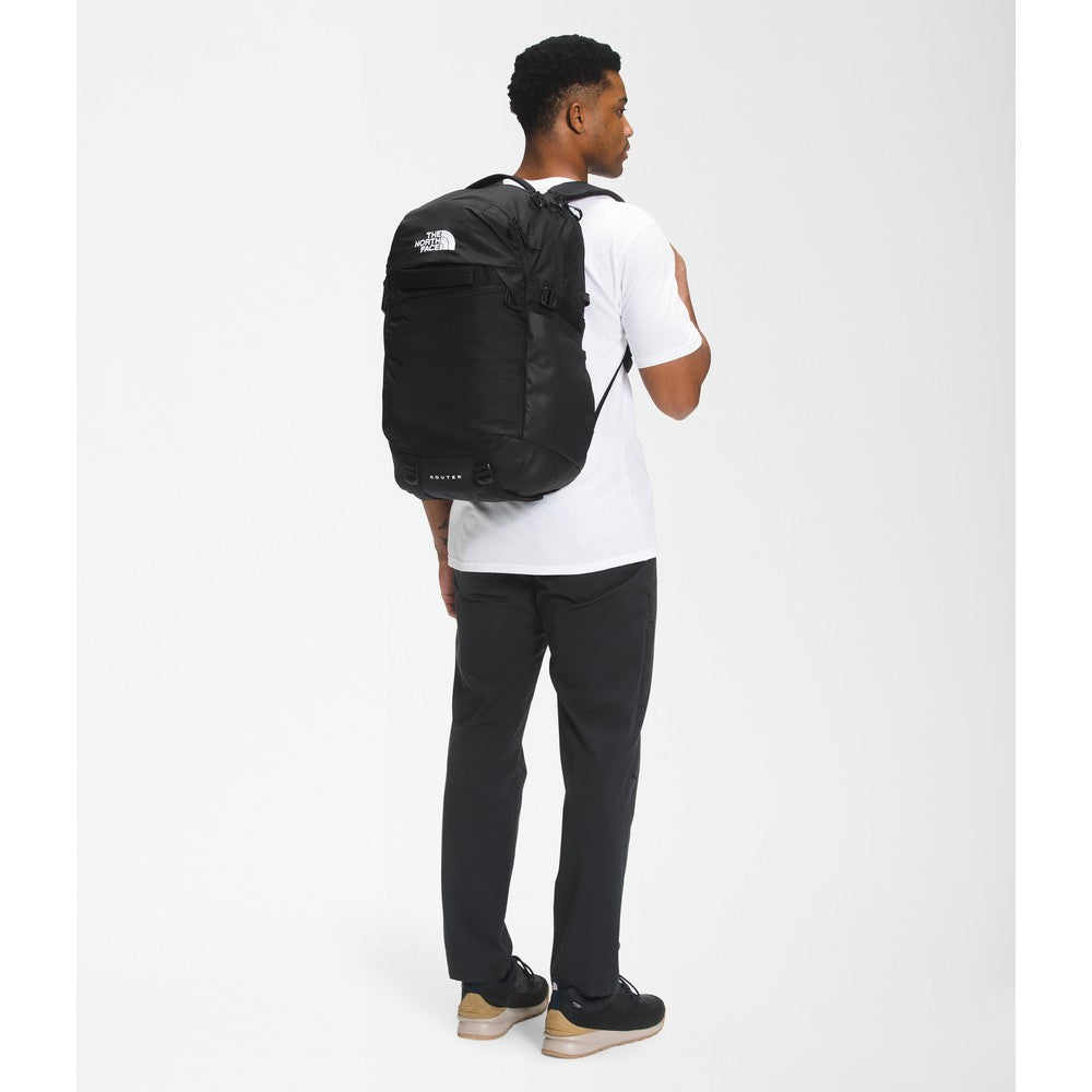 Sac à dos The North Face Router