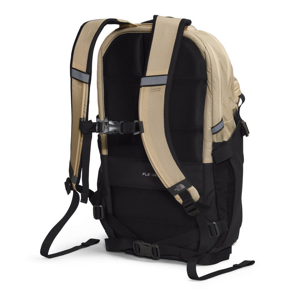 The North Face Recon Backpack
