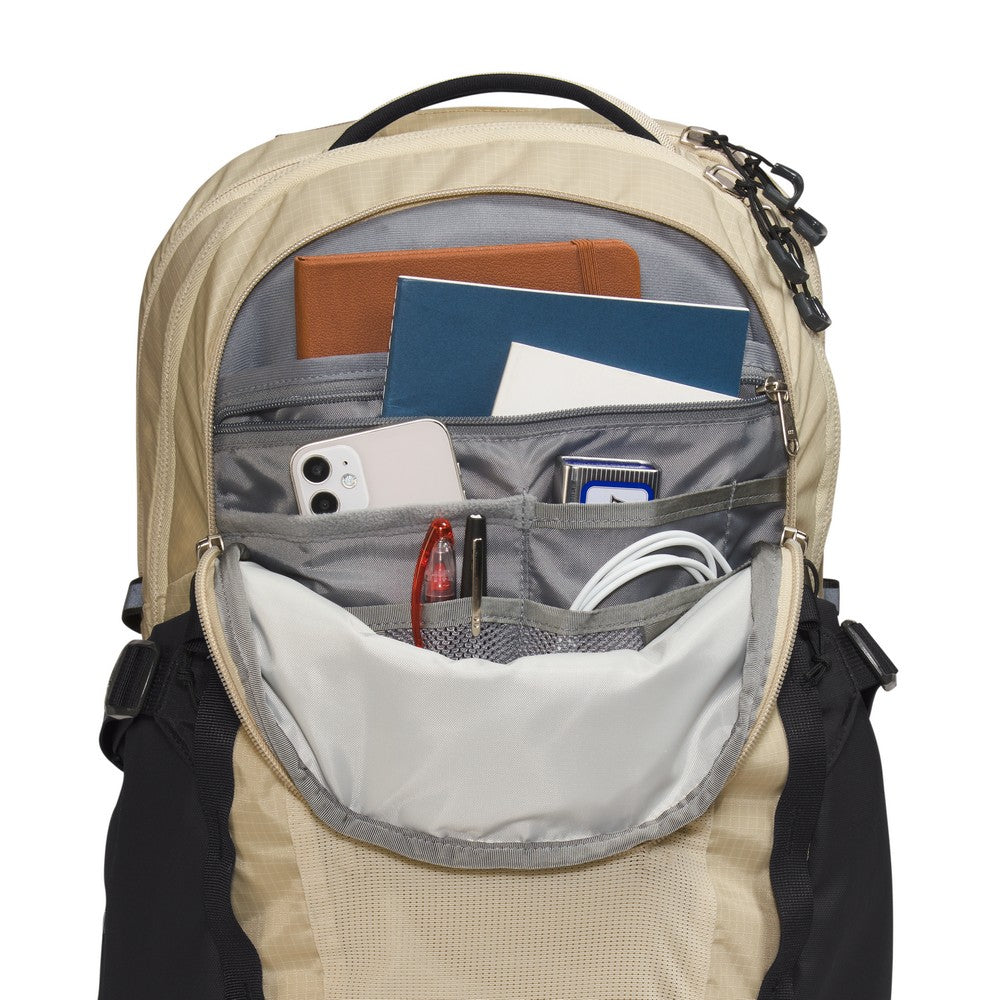 The North Face Recon Backpack