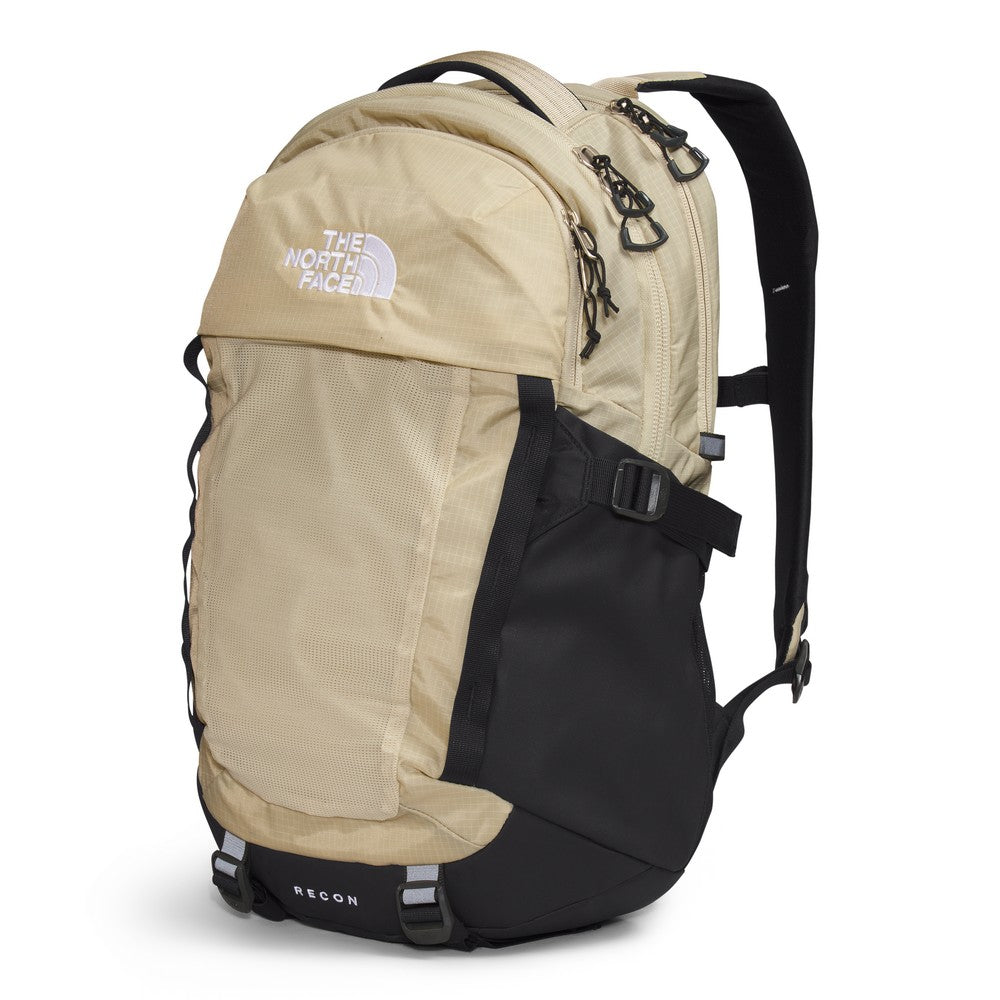 The North Face Recon Backpack