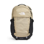 The North Face Recon Backpack