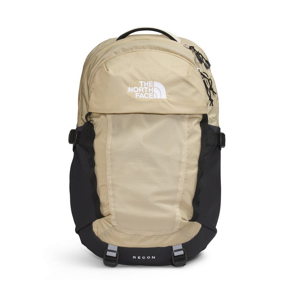 The North Face Recon Backpack