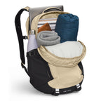 The North Face Recon Backpack