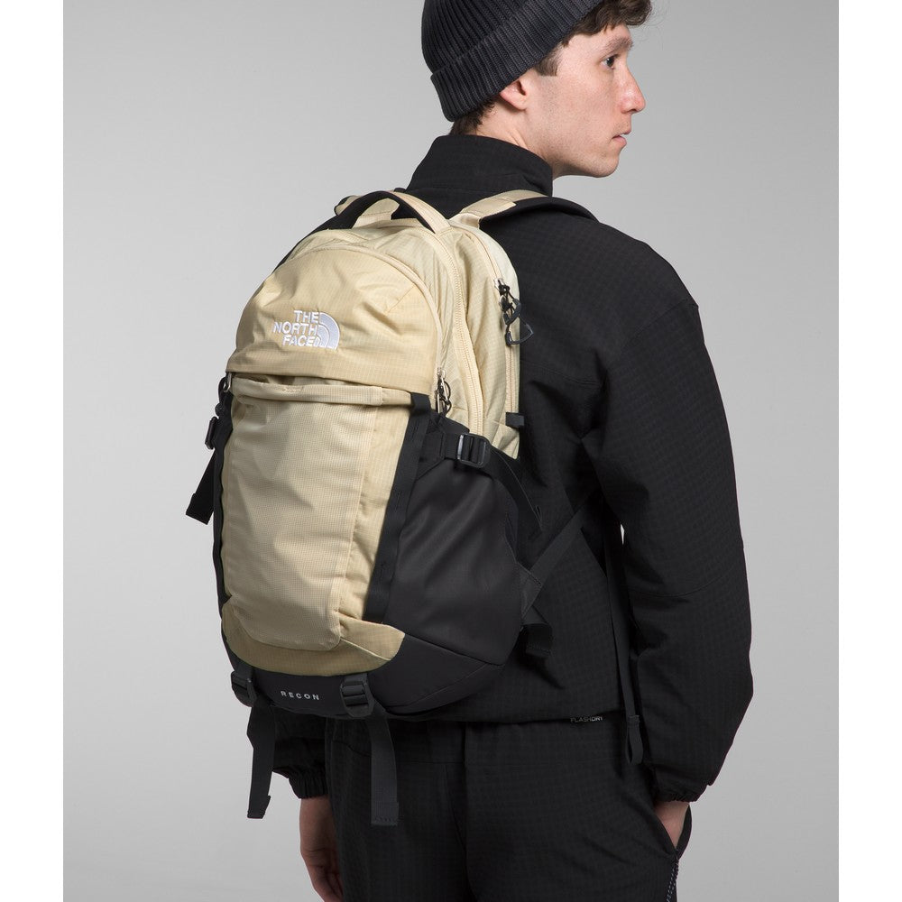 The North Face Recon Backpack