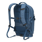 The North Face Recon Backpack