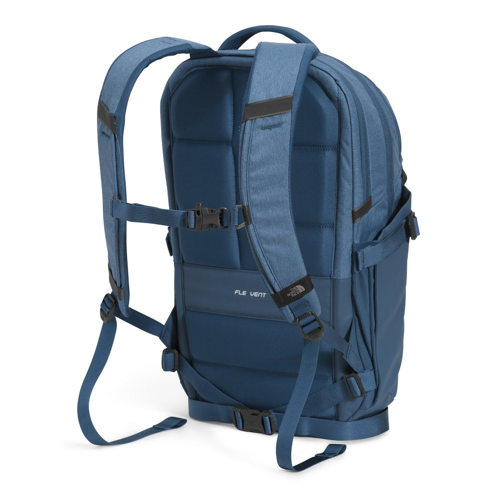 The North Face Recon Backpack