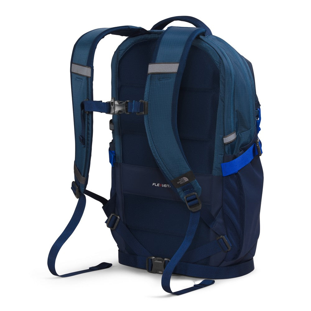 The North Face Recon Backpack