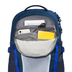 The North Face Recon Backpack