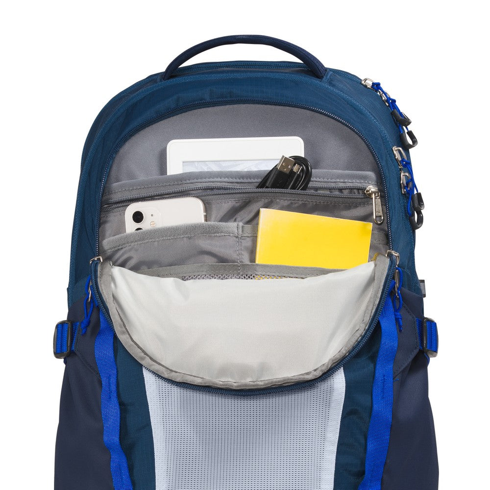 The North Face Recon Backpack