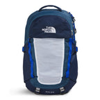 The North Face Recon Backpack
