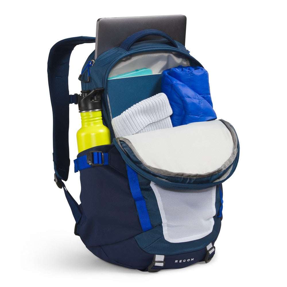 The North Face Recon Backpack