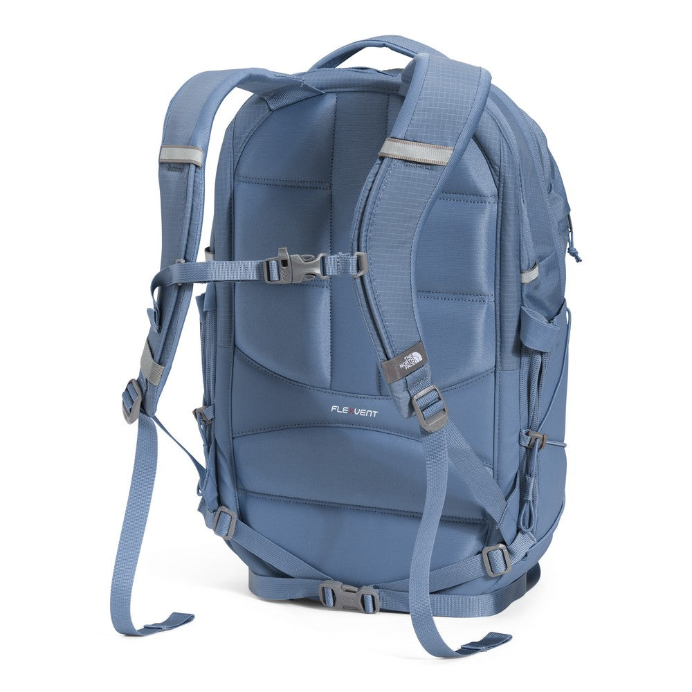 The North Face W's Borealis Backpack - 28 L
