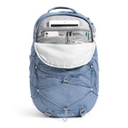 The North Face W's Borealis Backpack - 28 L