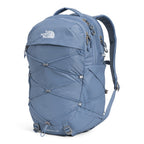 The North Face W's Borealis Backpack - 28 L