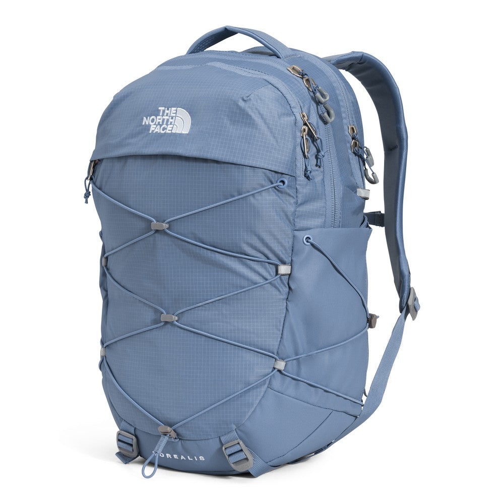 The North Face W's Borealis Backpack - 28 L