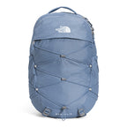 The North Face W's Borealis Backpack - 28 L