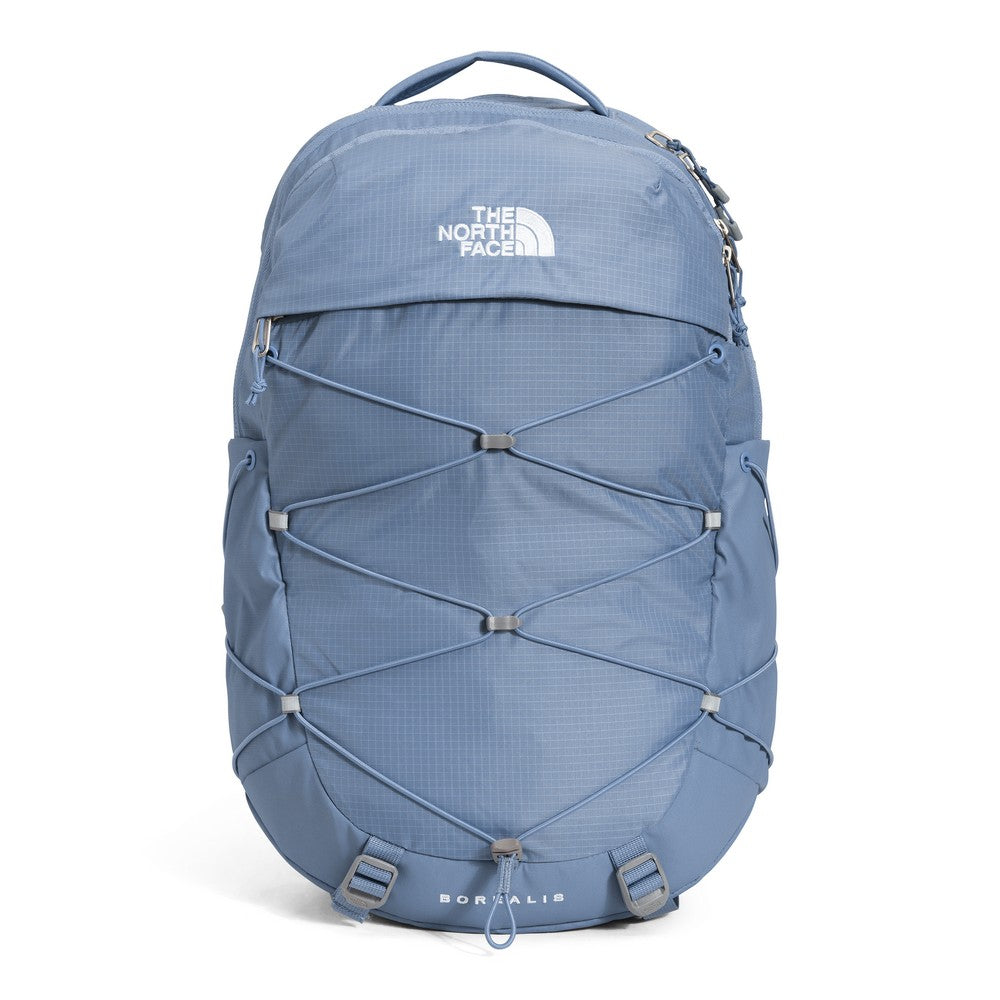 The North Face W's Borealis Backpack - 28 L