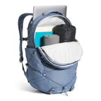 The North Face W's Borealis Backpack - 28 L