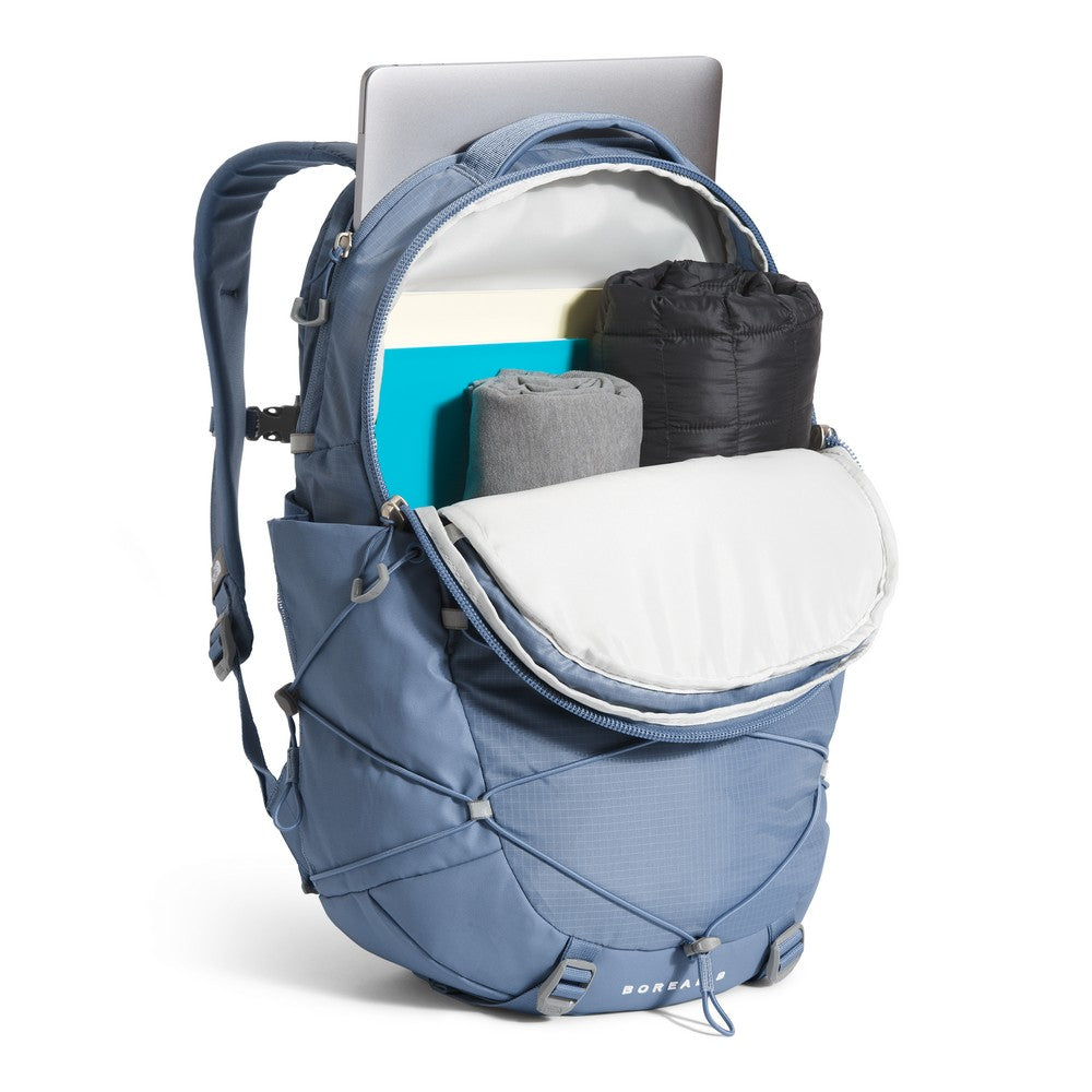 The North Face W's Borealis Backpack - 28 L
