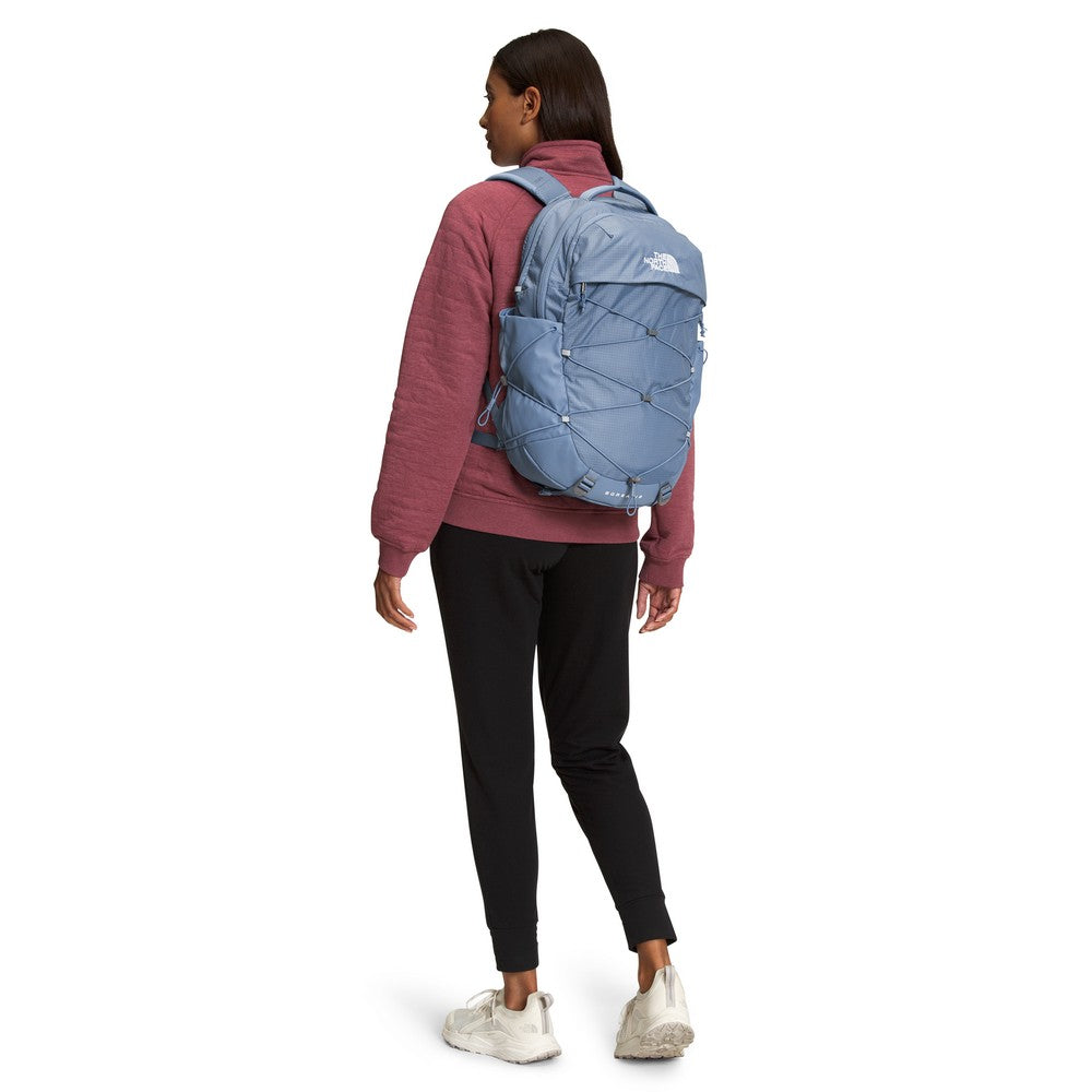 The North Face W's Borealis Backpack - 28 L