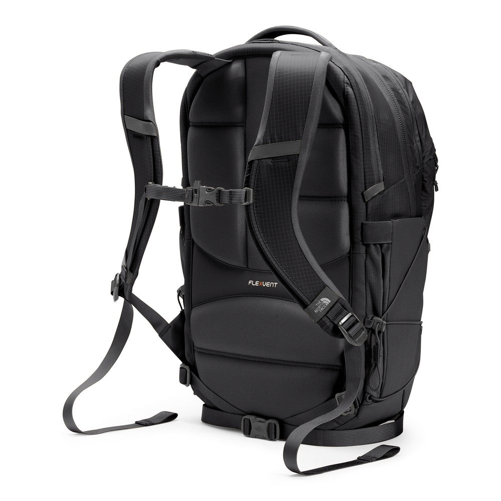 The North Face W's Borealis Backpack - 28 L