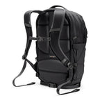 The North Face W's Borealis Backpack - 28 L