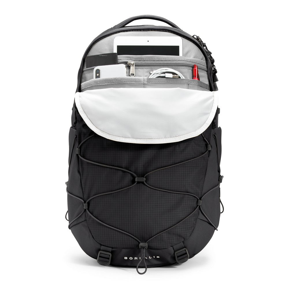 The North Face W's Borealis Backpack - 28 L