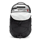 The North Face W's Borealis Backpack - 28 L