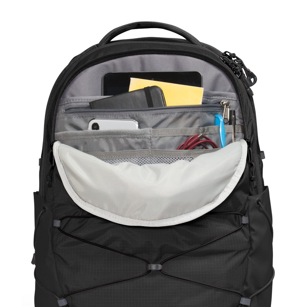 The North Face W's Borealis Backpack - 28 L