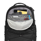The North Face W's Borealis Backpack - 28 L