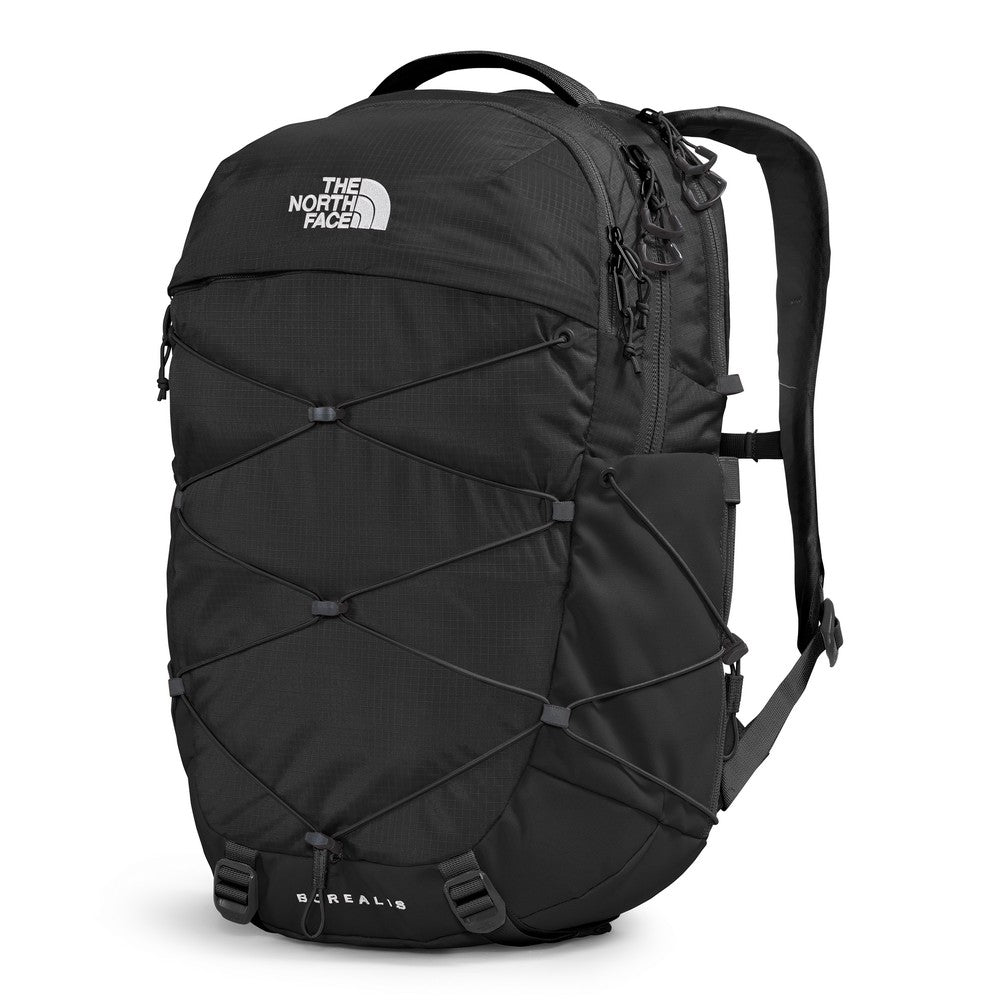 The North Face W's Borealis Backpack - 28 L