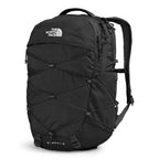 The North Face W's Borealis Backpack - 28 L