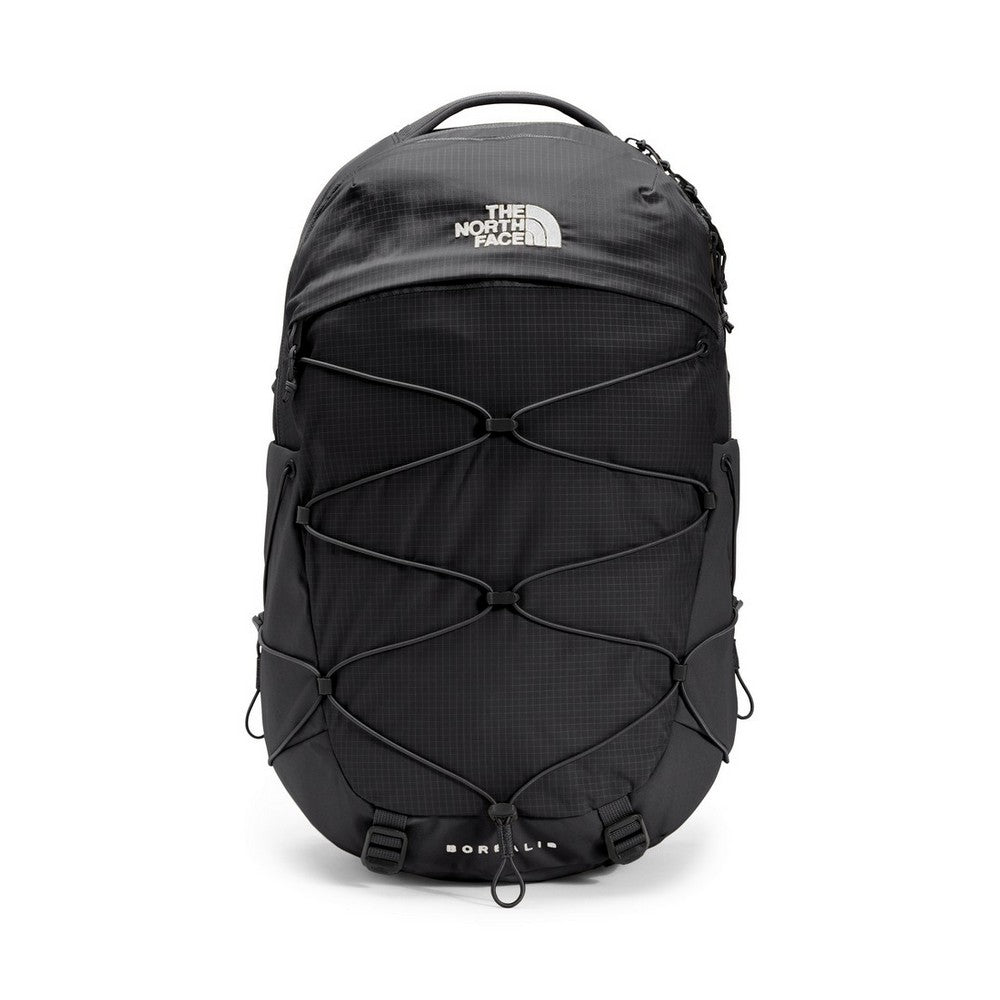 The North Face W's Borealis Backpack - 28 L